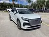 2023 AUDI Q4 E-TRON PREMIUM PLUS thumbnail 3