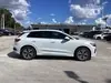 2023 AUDI Q4 E-TRON PREMIUM PLUS thumbnail 4