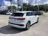 2023 AUDI Q4 E-TRON PREMIUM PLUS thumbnail 5