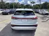 2023 AUDI Q4 E-TRON PREMIUM PLUS thumbnail 6