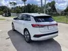 2023 AUDI Q4 E-TRON PREMIUM PLUS thumbnail 7