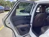 2023 AUDI Q4 E-TRON PREMIUM PLUS thumbnail 8