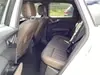 2023 AUDI Q4 E-TRON PREMIUM PLUS thumbnail 9