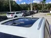 2023 AUDI Q4 E-TRON PREMIUM PLUS thumbnail 12