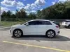 2023 AUDI Q4 E-TRON PREMIUM PLUS thumbnail 13