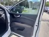 2023 AUDI Q4 E-TRON PREMIUM PLUS thumbnail 14