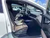 2023 AUDI Q4 E-TRON PREMIUM PLUS thumbnail 15