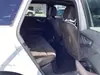 2023 AUDI Q4 E-TRON PREMIUM PLUS thumbnail 17