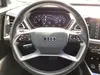 2023 AUDI Q4 E-TRON PREMIUM PLUS thumbnail 19