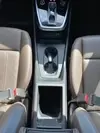 2023 AUDI Q4 E-TRON PREMIUM PLUS thumbnail 21
