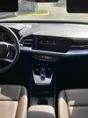 2023 AUDI Q4 E-TRON PREMIUM PLUS thumbnail 22