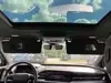 2023 AUDI Q4 E-TRON PREMIUM PLUS thumbnail 23