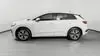 2023 AUDI Q4 E-TRON PREMIUM PLUS thumbnail 2