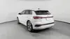 2023 AUDI Q4 E-TRON PREMIUM PLUS thumbnail 3