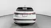 2023 AUDI Q4 E-TRON PREMIUM PLUS thumbnail 4