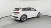 2023 AUDI Q4 E-TRON PREMIUM PLUS thumbnail 5