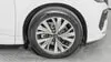 2023 AUDI Q4 E-TRON PREMIUM PLUS thumbnail 30
