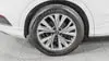 2023 AUDI Q4 E-TRON PREMIUM PLUS thumbnail 31
