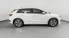 2023 AUDI Q4 E-TRON PREMIUM PLUS thumbnail 6