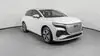 2023 AUDI Q4 E-TRON PREMIUM PLUS thumbnail 7