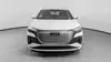 2023 AUDI Q4 E-TRON PREMIUM PLUS thumbnail 8