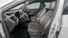 2023 AUDI Q4 E-TRON PREMIUM PLUS thumbnail 10