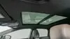 2023 AUDI Q4 E-TRON PREMIUM PLUS thumbnail 11