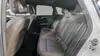 2023 AUDI Q4 E-TRON PREMIUM PLUS thumbnail 13