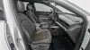 2023 AUDI Q4 E-TRON PREMIUM PLUS thumbnail 18