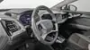 2023 AUDI Q4 E-TRON PREMIUM PLUS thumbnail 19