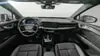 2023 AUDI Q4 E-TRON PREMIUM PLUS thumbnail 20