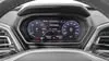 2023 AUDI Q4 E-TRON PREMIUM PLUS thumbnail 21