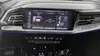 2023 AUDI Q4 E-TRON PREMIUM PLUS thumbnail 22