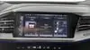 2023 AUDI Q4 E-TRON PREMIUM PLUS thumbnail 23
