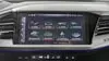 2023 AUDI Q4 E-TRON PREMIUM PLUS thumbnail 24