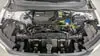 2023 AUDI Q4 E-TRON PREMIUM PLUS thumbnail 27