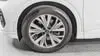 2023 AUDI Q4 E-TRON PREMIUM PLUS thumbnail 28