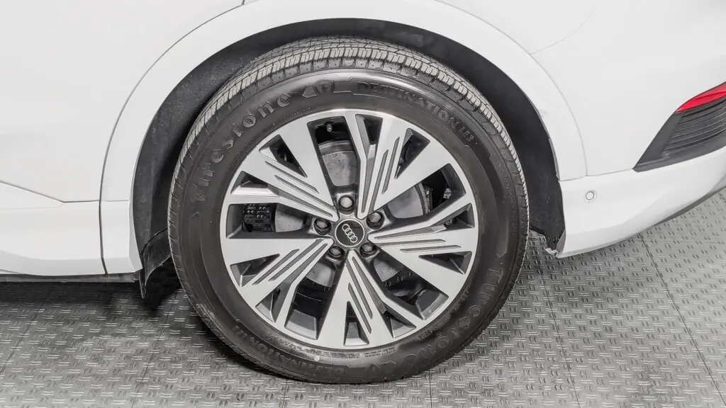 2023 AUDI Q4 E-TRON PREMIUM PLUS photo 29