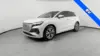 2023 AUDI Q4 E-TRON PREMIUM PLUS thumbnail 1