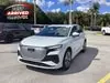 2023 AUDI Q4 E-TRON PREMIUM PLUS thumbnail 1
