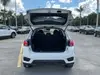 2021 MITSUBISHI OUTLANDER SPORT ES thumbnail 2