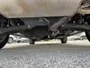 2021 MITSUBISHI OUTLANDER SPORT ES thumbnail 3