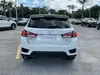 2021 MITSUBISHI OUTLANDER SPORT ES thumbnail 4