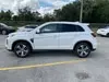 2021 MITSUBISHI OUTLANDER SPORT ES thumbnail 6