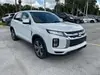 2021 MITSUBISHI OUTLANDER SPORT ES thumbnail 9