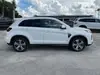 2021 MITSUBISHI OUTLANDER SPORT ES thumbnail 10