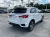 2021 MITSUBISHI OUTLANDER SPORT ES thumbnail 11