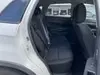 2021 MITSUBISHI OUTLANDER SPORT ES thumbnail 12