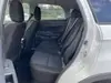 2021 MITSUBISHI OUTLANDER SPORT ES thumbnail 14