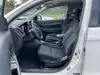 2021 MITSUBISHI OUTLANDER SPORT ES thumbnail 16